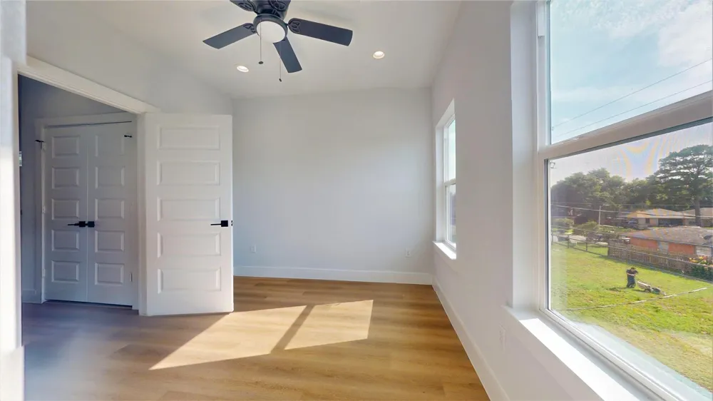 12234 Kirkgard Houston, TX 77045