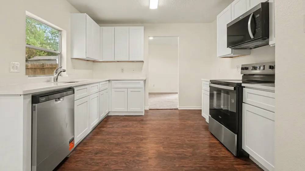 15129 Grassington Drive Channelview, TX 77530