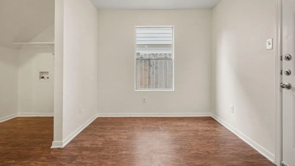 15129 Grassington Drive Channelview, TX 77530