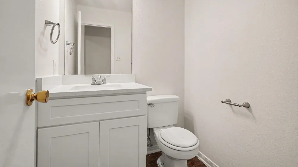 15129 Grassington Drive Channelview, TX 77530