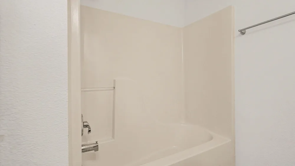 15129 Grassington Drive Channelview, TX 77530