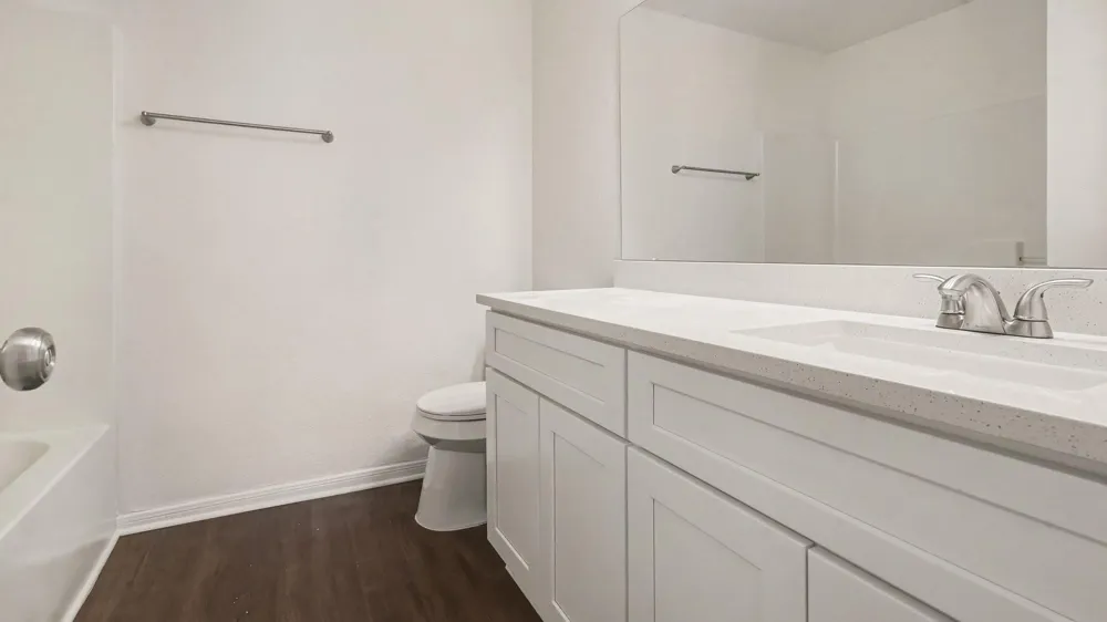 15129 Grassington Drive Channelview, TX 77530