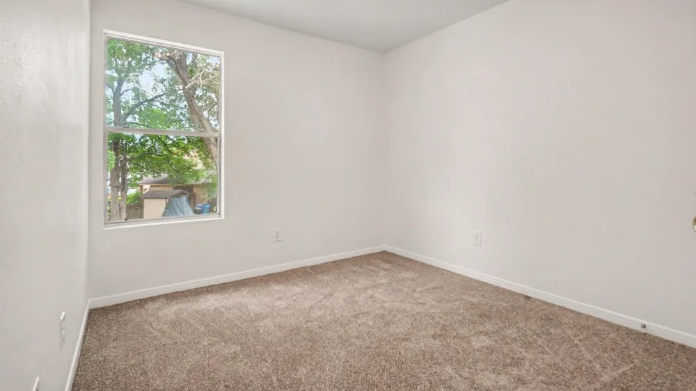 15129 Grassington Drive Channelview, TX 77530