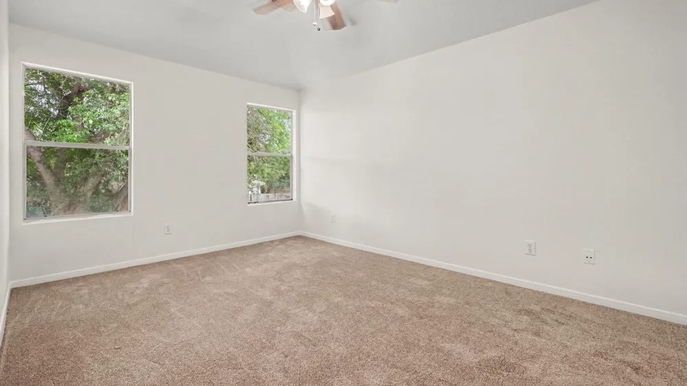 15129 Grassington Drive Channelview, TX 77530