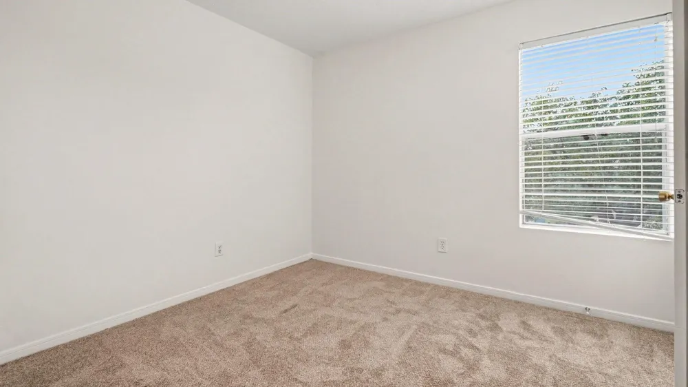 15129 Grassington Drive Channelview, TX 77530
