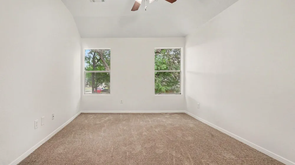 15129 Grassington Drive Channelview, TX 77530