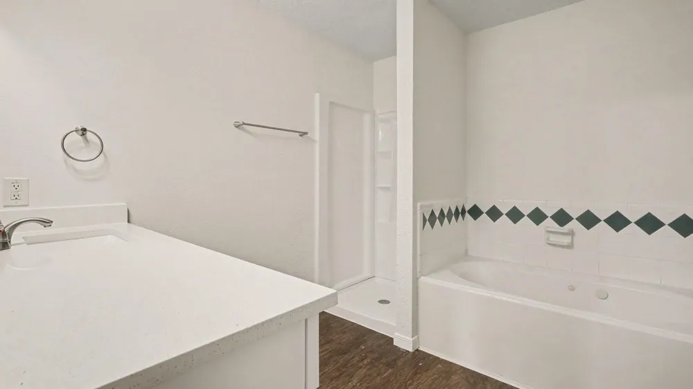 15129 Grassington Drive Channelview, TX 77530