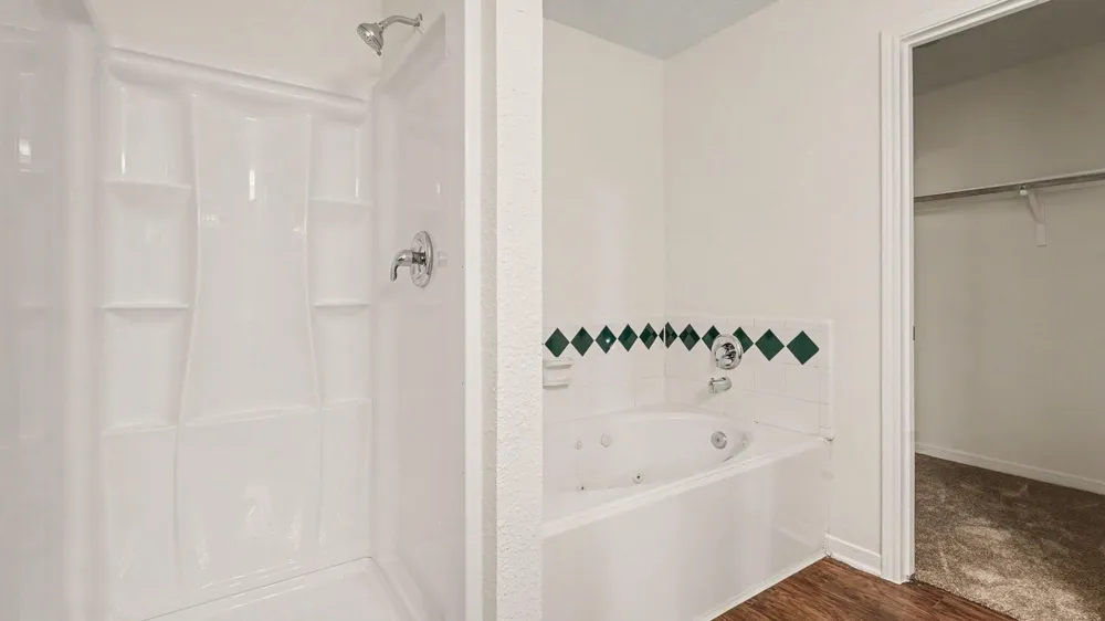 15129 Grassington Drive Channelview, TX 77530