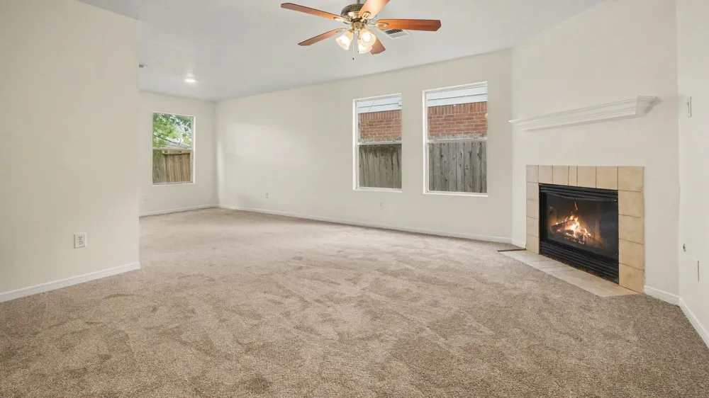 15129 Grassington Drive Channelview, TX 77530