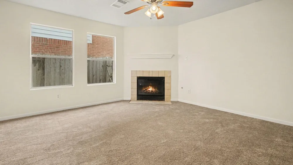 15129 Grassington Drive Channelview, TX 77530