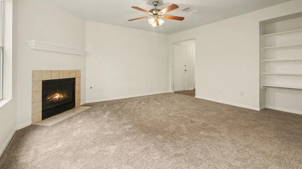 15129 Grassington Drive Channelview, TX 77530