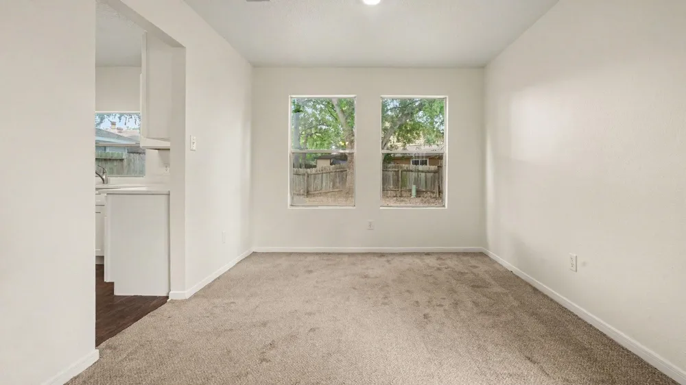 15129 Grassington Drive Channelview, TX 77530
