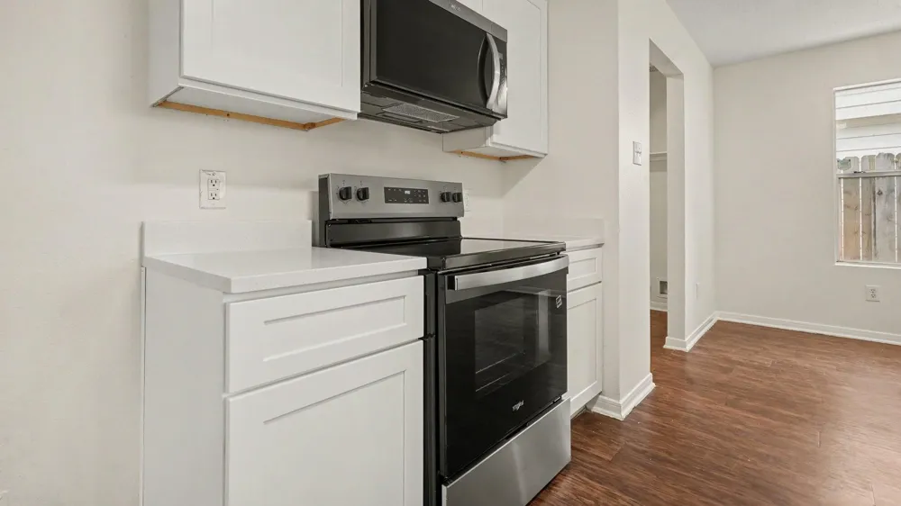 15129 Grassington Drive Channelview, TX 77530