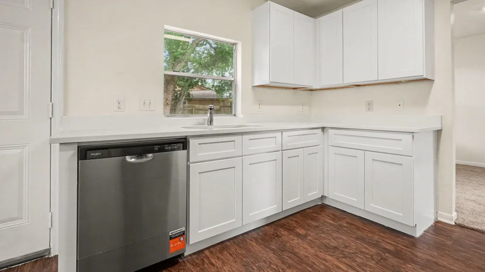15129 Grassington Drive Channelview, TX 77530