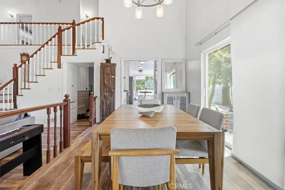 15808 Nordhoff Los Angeles, CA 91343