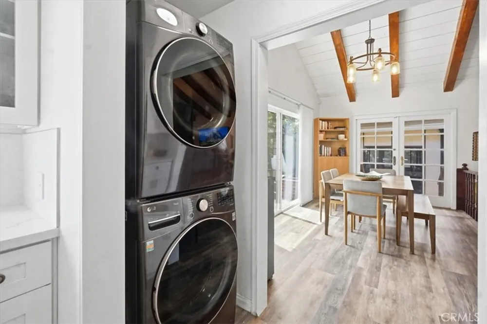 15808 Nordhoff Los Angeles, CA 91343