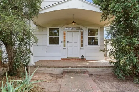 15808 Nordhoff