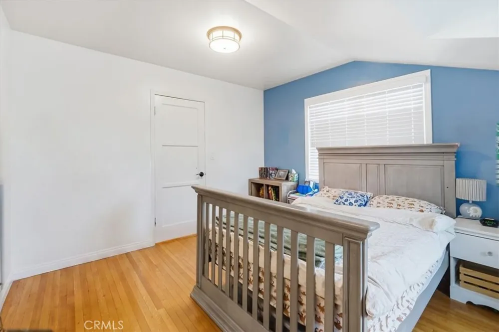 15808 Nordhoff Los Angeles, CA 91343