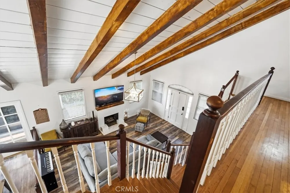 15808 Nordhoff Los Angeles, CA 91343