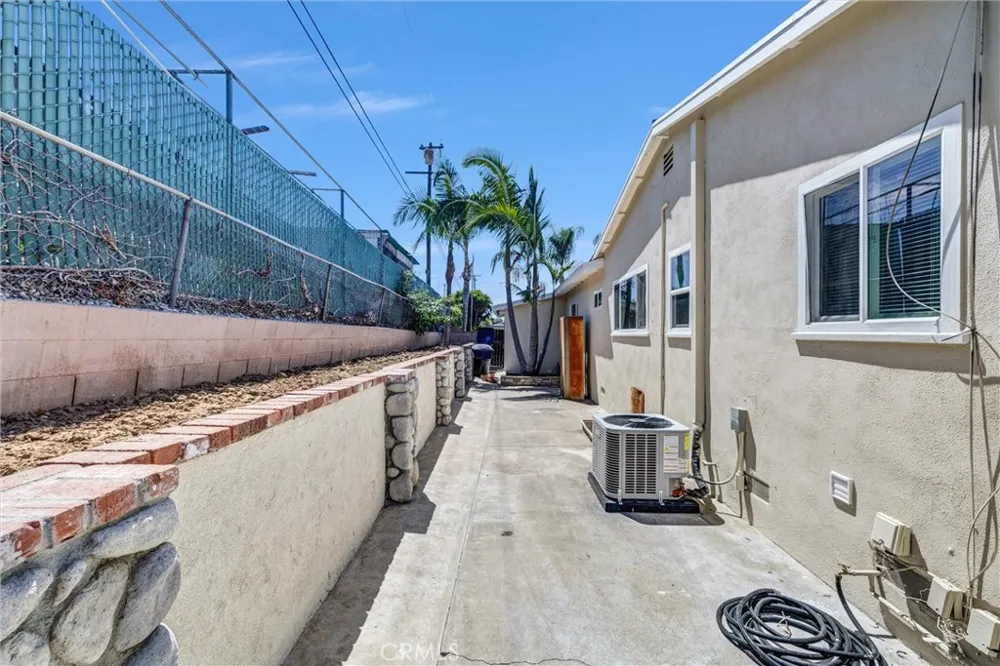 503 Wilson Circle Placentia, CA 92870