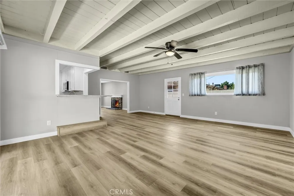503 Wilson Circle Placentia, CA 92870