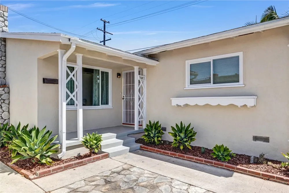 503 Wilson Circle Placentia, CA 92870