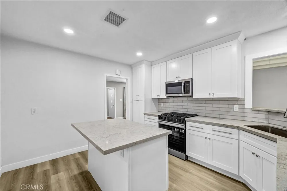 503 Wilson Circle Placentia, CA 92870