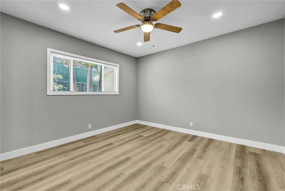 503 Wilson Circle Placentia, CA 92870