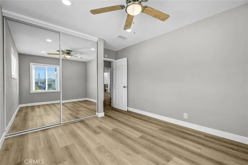 503 Wilson Circle Placentia, CA 92870