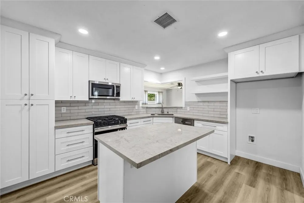 503 Wilson Circle Placentia, CA 92870