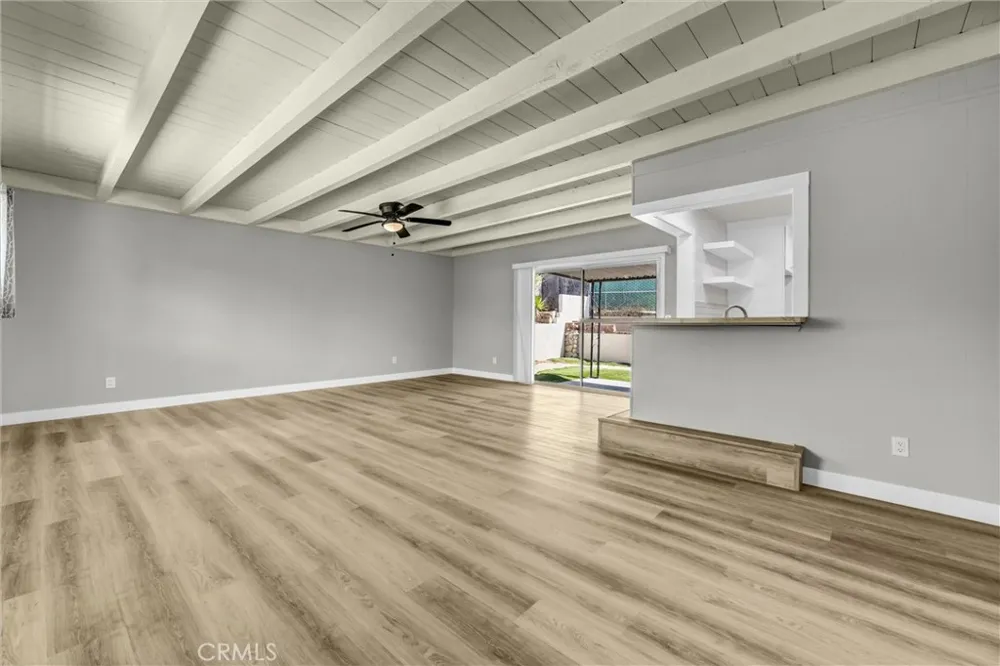 503 Wilson Circle Placentia, CA 92870