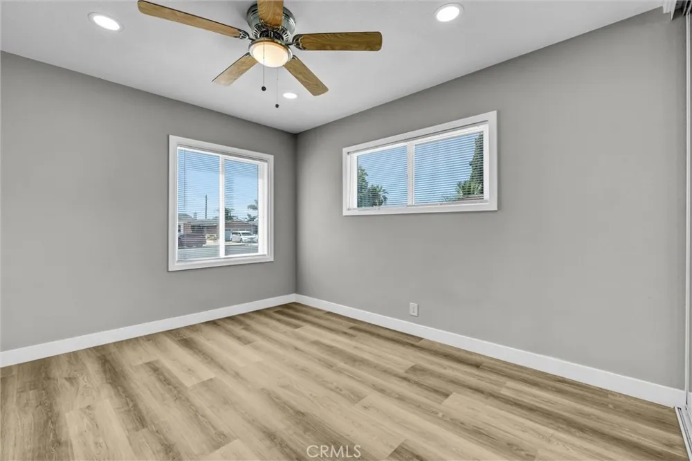 503 Wilson Circle Placentia, CA 92870