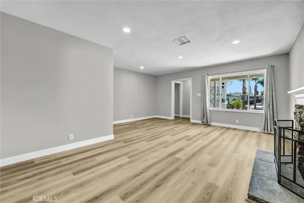 503 Wilson Circle Placentia, CA 92870