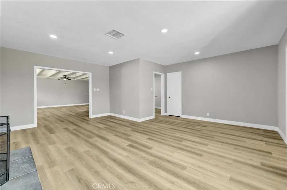 503 Wilson Circle Placentia, CA 92870