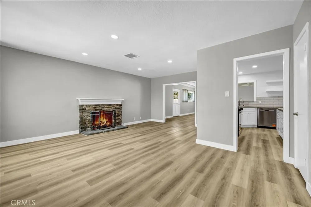 503 Wilson Circle Placentia, CA 92870