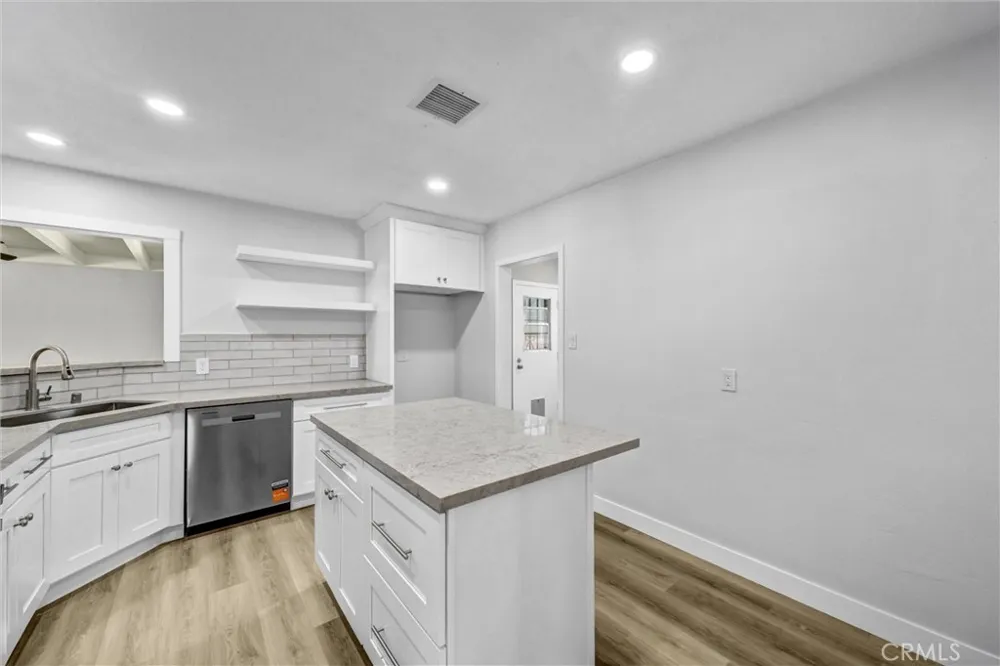 503 Wilson Circle Placentia, CA 92870