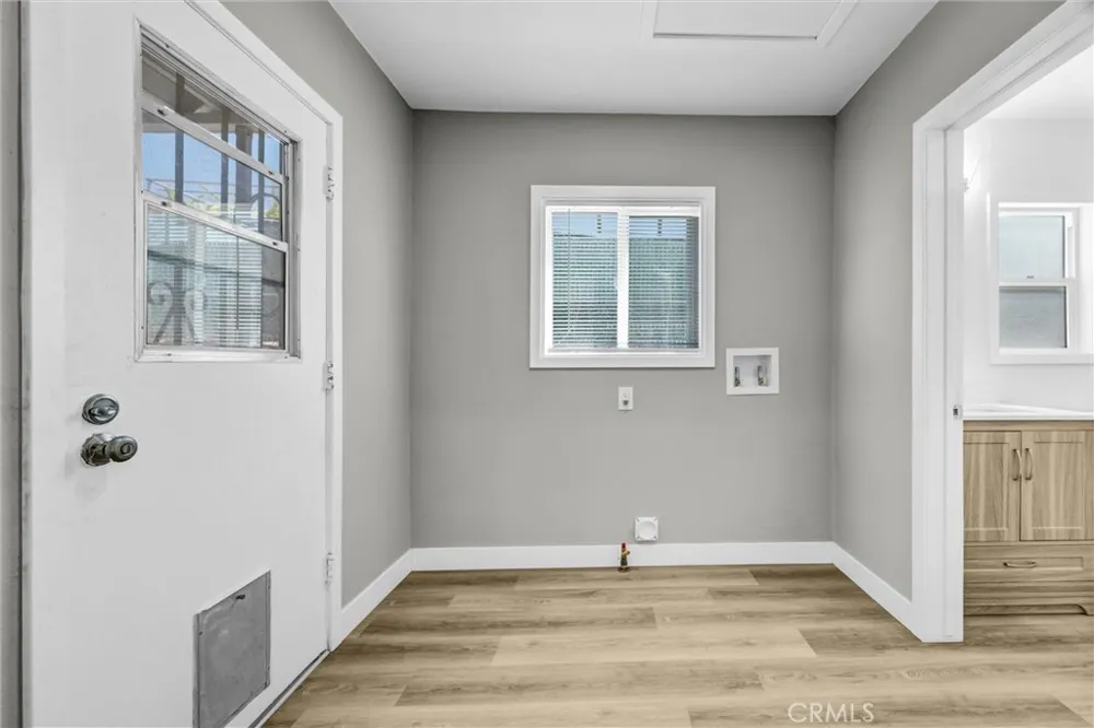 503 Wilson Circle Placentia, CA 92870