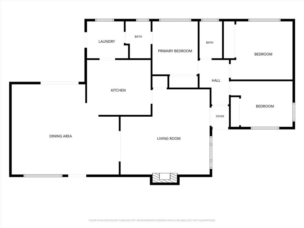 503 Wilson Circle Placentia, CA 92870