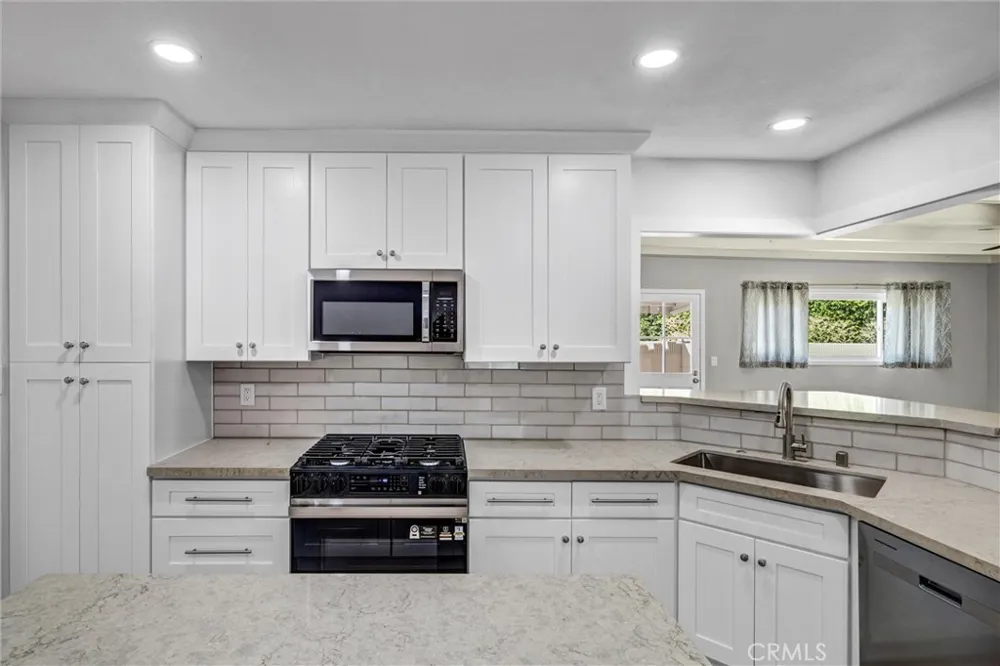 503 Wilson Circle Placentia, CA 92870