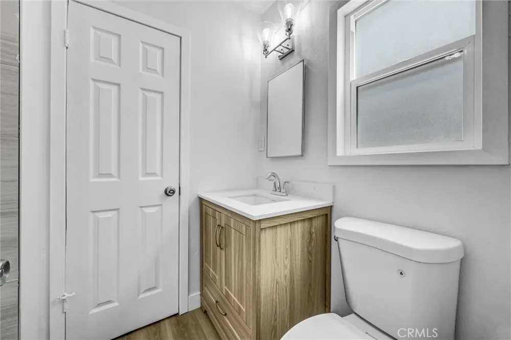 503 Wilson Circle Placentia, CA 92870