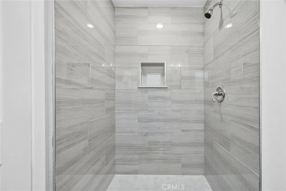 503 Wilson Circle Placentia, CA 92870
