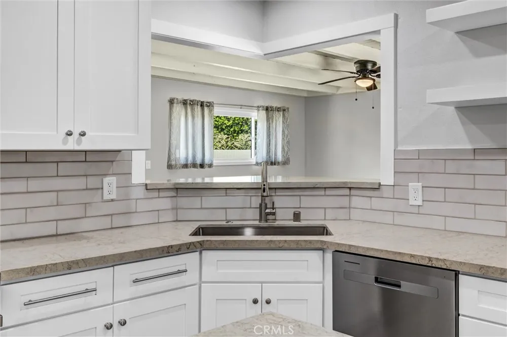 503 Wilson Circle Placentia, CA 92870