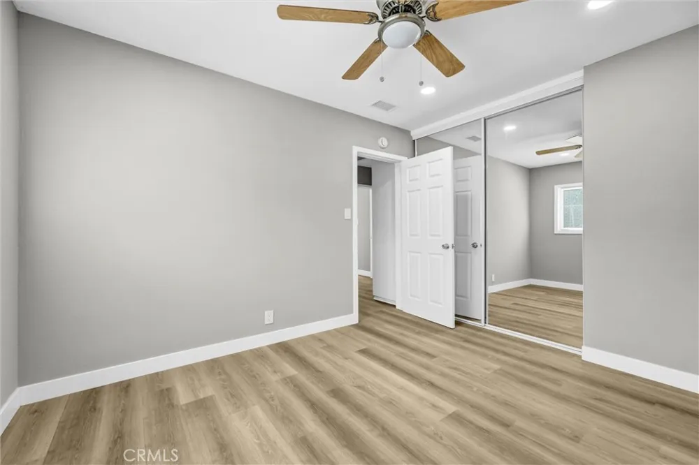503 Wilson Circle Placentia, CA 92870
