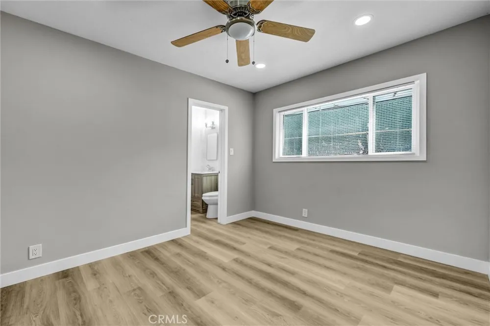 503 Wilson Circle Placentia, CA 92870