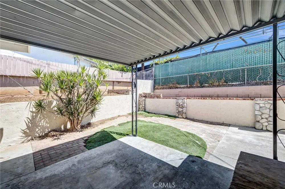 503 Wilson Circle Placentia, CA 92870