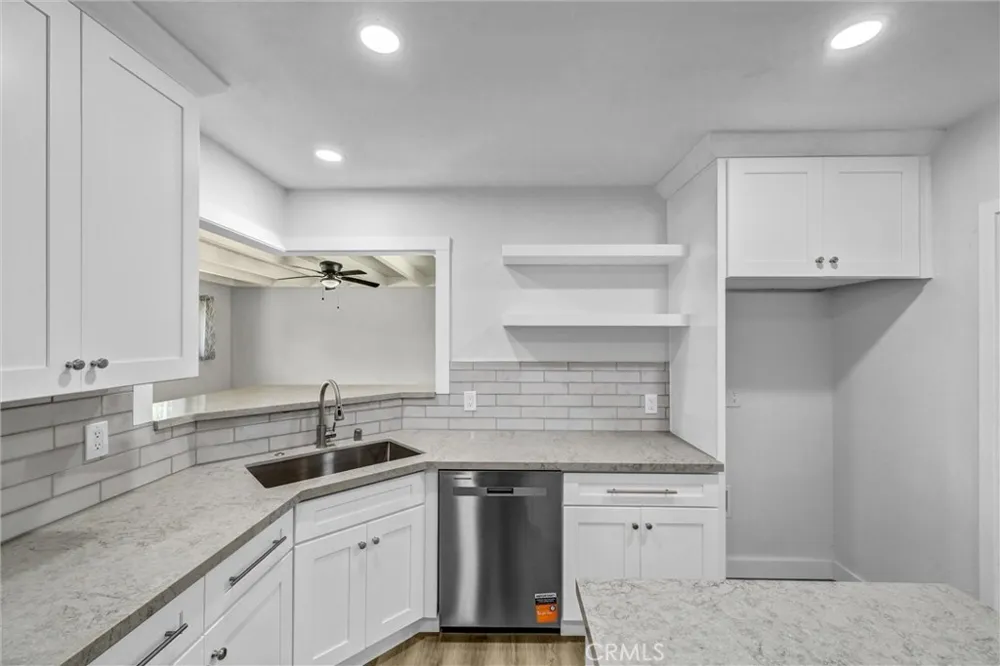 503 Wilson Circle Placentia, CA 92870