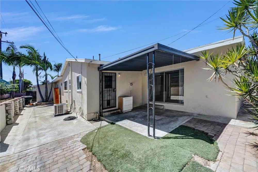 503 Wilson Circle Placentia, CA 92870