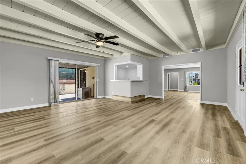 503 Wilson Circle Placentia, CA 92870