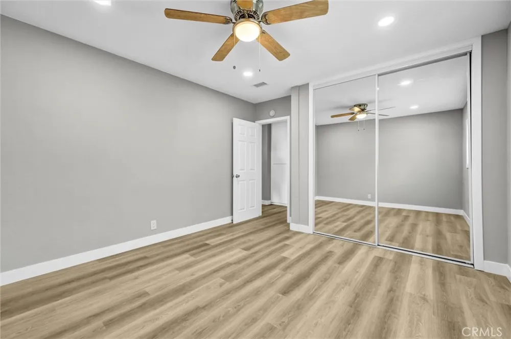 503 Wilson Circle Placentia, CA 92870