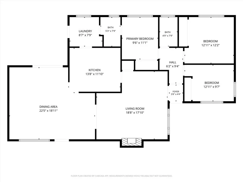 503 Wilson Circle Placentia, CA 92870